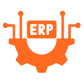 ERP